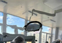 В Бишкеке провели сложные операции на органах слуха у детей