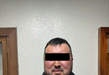 ГКНБ задержал члена «земельной мафии», занимавшейся незаконной продажей участков в Сокулуке