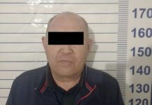 В Сокулуке мошенник дважды продал один и тот же участок