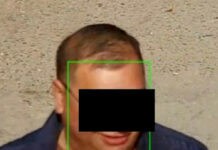 В Бишкеке задержали россиянина. Был в розыске за убийство и разбой