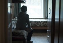 Первый в Центральной Азии Центр для жертв насилия откроется в Бишкеке