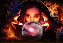 Көзү ачыктарды жарнамалоого тыюу салган мыйзам экинчи окуудан өттү