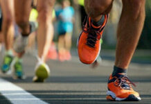 В Бишкеке состоится полумарафон «ONE RUN-2024», который соберет порядка 2 тыс. человек