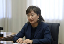 Омбудсмен призывает госорганы обеспечить соблюдение прав военнослужащих