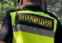 Под предлогом переписи населения совершаются кражи — МВД предостерегает кыргызстанцев