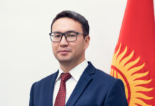 Депутат студенттер үчүн жол киренин баасын арзандатууну сунуштады