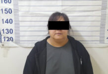 Подозреваемая пообещала отправить 47 человек на работу в Англию. Ущерб — $66,8 тысячи