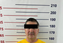 УКМК: Өзгөчө ири өлчөмдө алдамчылыкка шектелип УКТ менен байланышы бар жаран кармалды