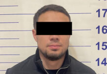 Пообещал купить BMW X5 и Kia, но исчез вместе с машинами. Подозреваемого задержали