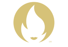 У кыргызстанских спортсменов — 13 лицензий на Олимпийские игры