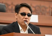 Дастан Бекешев Ататүрк сейил багындагы үйлөрдү сүрдүрбөөнү суранды