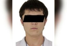 Заключенный обманывал граждан, заявляя, что их близкий попал в ДТП и нужны деньги