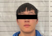 Утром на бишкекчанина напал незнакомец и отобрал у него 48,6 тыс. сомов