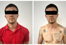 Дерзкий разбой на «Тойоту Ленд Крузер 200» с миллионами долларов. ГКНБ задержал подозреваемого