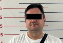 Задержан представитель российской компании за финансирование ОПГ Кольбаева, — ГКНБ