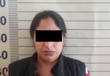 В селе Красная речка в школе после линейки подрались мамы учеников