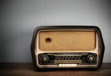 День работника связи в Кыргызстане: цифры и факты