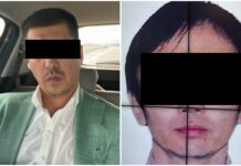 Разыскиваемый Интерполом Монголии за изнасилование подростка скрывался в Бишкеке