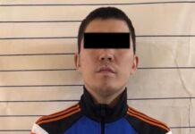 Бишкекчанина похитили, вывезли за город, избили и ограбили