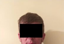 У водителя буса вымогали $3,5 тыс за возможность таксовать на маршруте Чолпон-Ата — Бишкек