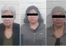 Мошенницы продали бишкекчанину чужой участок за $205 тысяч