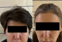 Обещали помочь с тендером за 20 миллионов сомов. В Бишкеке задержаны мошенницы