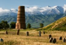 Жыл башынан бери Чүй облусуна 226,7 млн сом бөлүндү