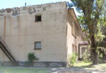 В Чуйском районе прокуратура установила незаконность приватизации детсада