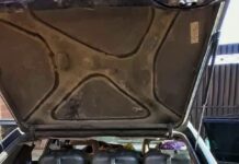 ГНС пресекла незаконную перевозку 9,5 тысяч тонн ГСМ в Таласе