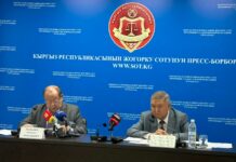 Верховный суд ответил депутату, назвавшей позором приговор по делу об истязании ребёнка