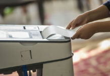 Бишкектин Свердлов округу боюнча ЖК депутатын шайлоо дайындалды