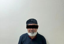 В Кемине задержан директор стоматологии. Он начислял деньги “мертвым душам”