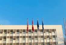 ТИМ кыргызстандыктарды убактылуу Израиль жана Ливанга барбай турууну эскертет