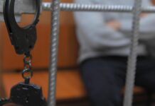 Оправданы все подсудимые по Кемпир-абадскому делу