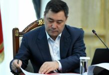 Директоров детсадов, проработавших более пяти лет, освободят от должности