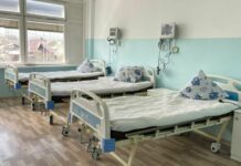 В Таласе построят новую больницу