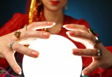 Парламент көзү ачыктарды жарнамалоого тыюу салууну үчүнчү окууда кабыл алды