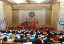 Депутат предложил направить часть зарплаты пострадавшим от селей