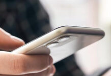 В Кыргызстане внедряется система регистрации всех мобильных телефонов