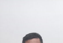 ГКНБ задержал подозреваемого в подготовке терактов после ошских событий 2010 года