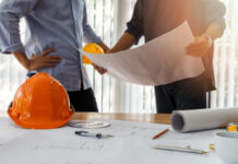 В Кыргызстане разрешили применять зарубежные строительные нормы. В том числе — ЕС