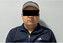 Таласта муниципалдик ишкананын мурдагы директору мамлекетке 6 млн сом зыян келтирген