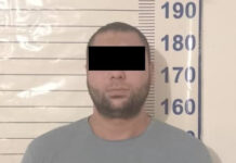 В Сокулуке задержали подозреваемого в мошенничестве с авто