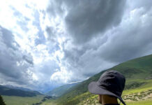 Павел Дуров: Мага Кыргызстандын эли жана жарытылышы абдан жакты