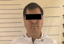 В Бишкеке задержан разыскиваемый за особо крупное мошенничество