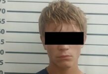 Мужчину избили кувалдой, а затем зарезали. Задержан его 18-летний сосед