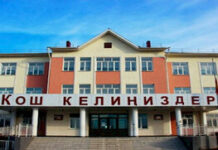 Школы-гимназии лишены статуса. Сколько отличников они выпустили в 2024 году