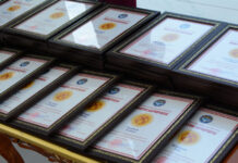 ЖРТ- 2024: Кыргызстанда эң жогорку упай 234тү түздү