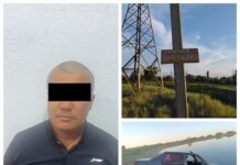 Семейный отдых в Кара-Балте закончился трагедией из-за пьяного водителя