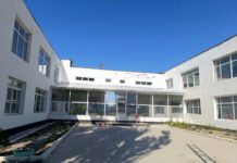 Прокуратура Балыкчы возвратила государству незаконно приватизированный детсад